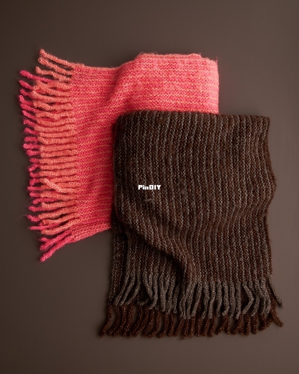 Fringe-As-You-Go Colors2.jpg