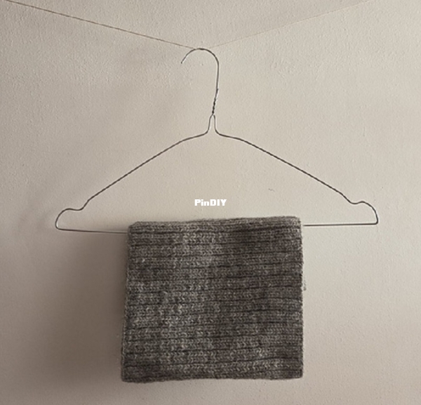 Reversible Gris3.jpg