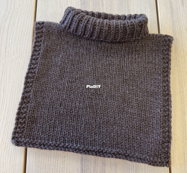 Grande Neck Warmer.jpg