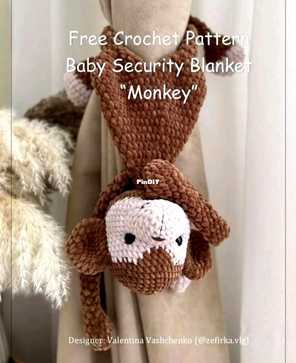 Zefirka vlg - Monkey.jpg