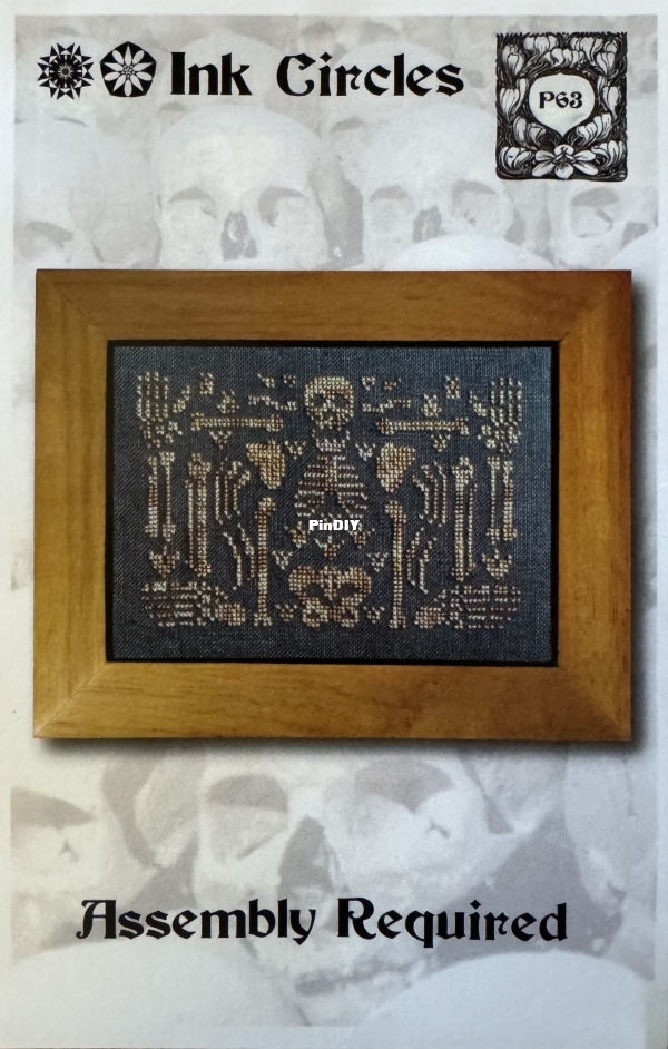 Ink Circles Some Assembly Required P63.jpeg