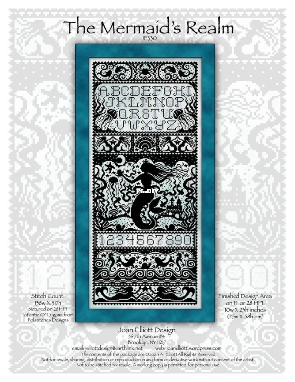 the-mermaid-s-realm-je330.jpg