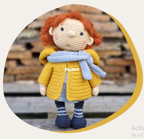 Captura de pantalla 2025-11-17 192026.png