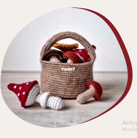 Captura de pantalla 2025-11-17 194427.png