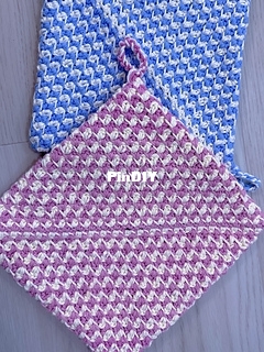 Double Thick Potholder.jpg
