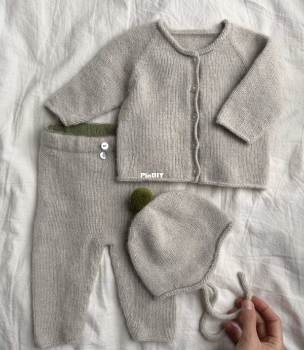 Skjermbilde 2025-11-17 kl. 15.39.37.png