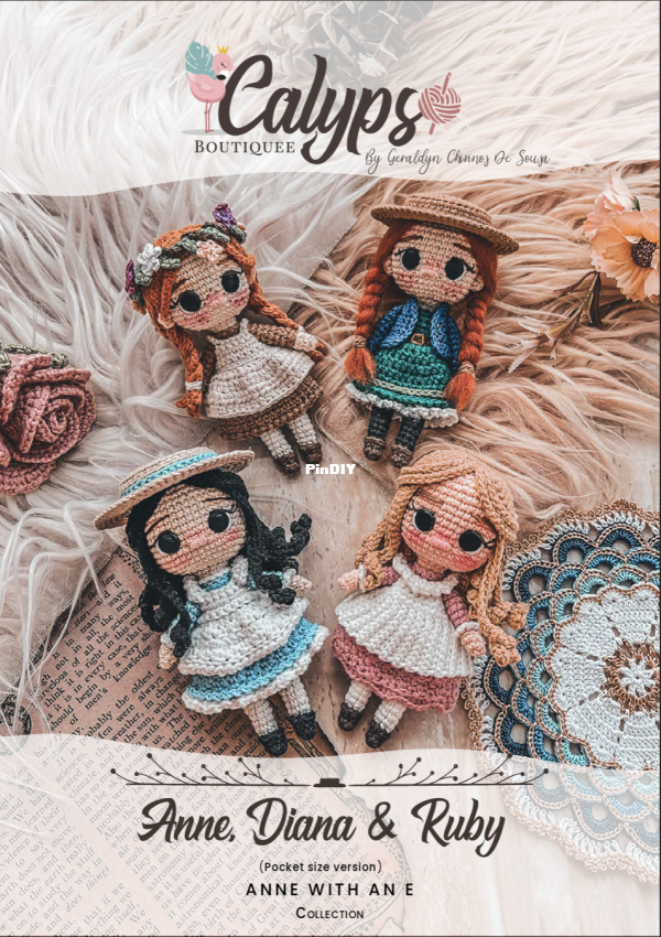 anne, diana, ruby.png