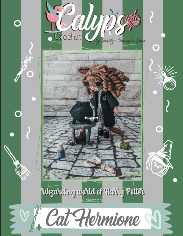 hermione cat.png