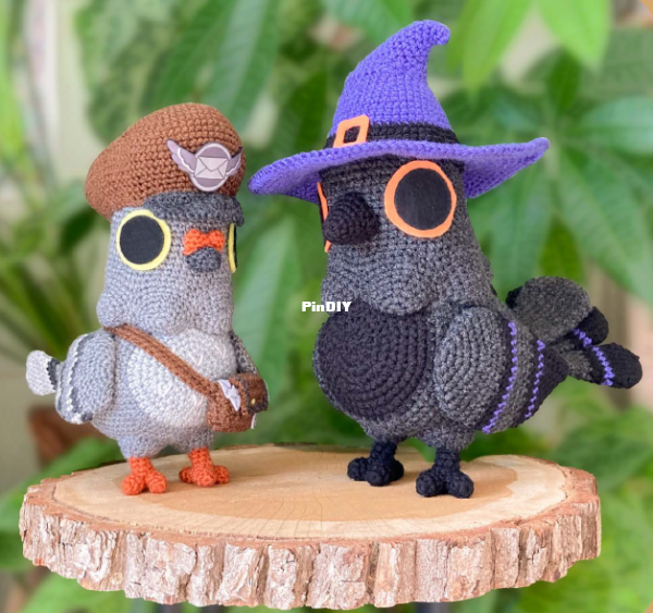 Screenshot 2025-11-17 152408.png