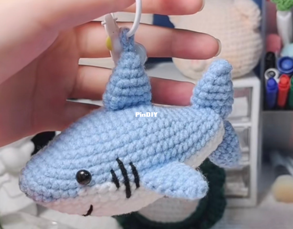 Crochet Baby Shark.png