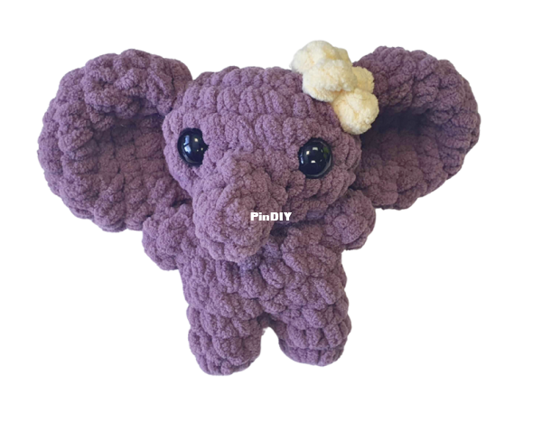 Screenshot 2025-11-17 192917.png