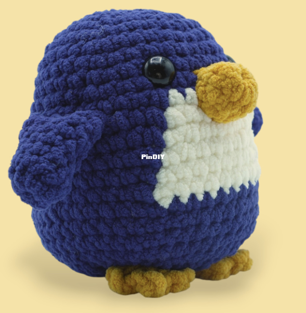 Screenshot 2025-11-17 193111.png