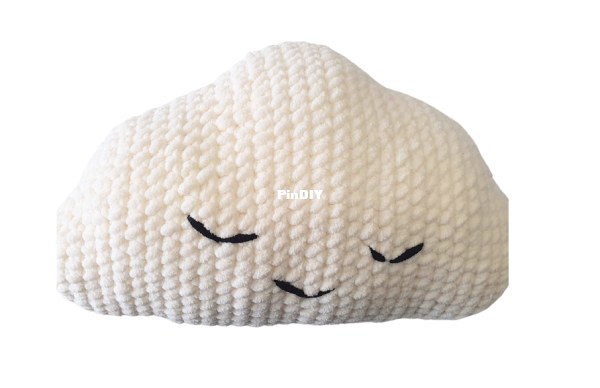 Screenshot 2025-11-17 195631.png