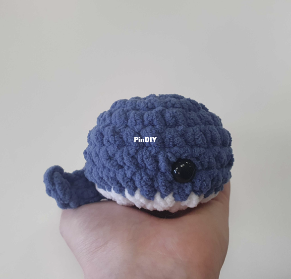 Screenshot 2025-11-17 195915.png