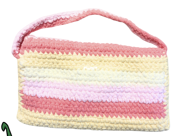 Screenshot 2025-11-17 200314.png