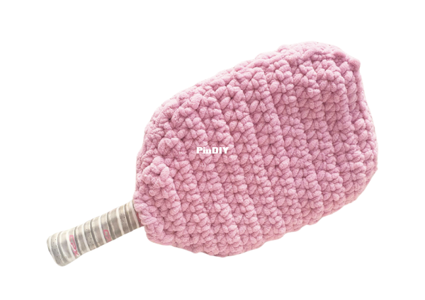 Screenshot 2025-11-17 200802.png