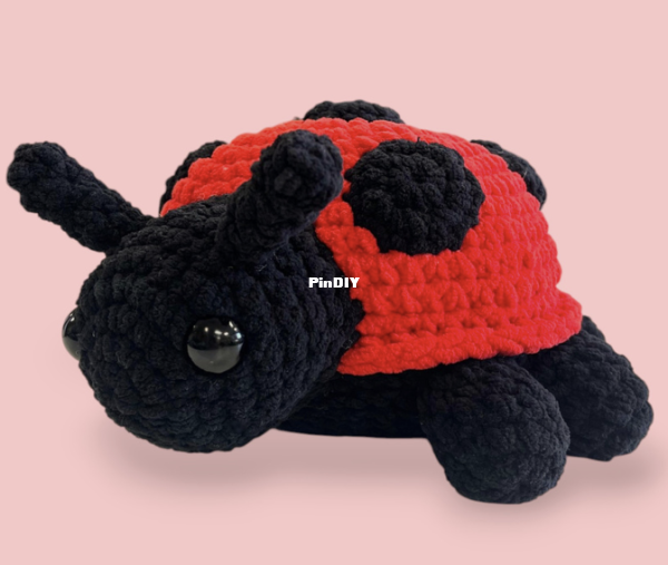 Screenshot 2025-11-17 201115.png