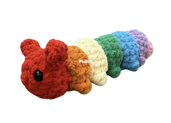 Screenshot 2025-11-17 201300.png