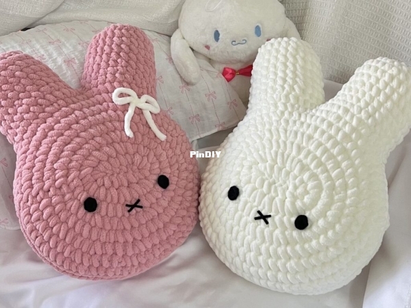 Miffy.jpg