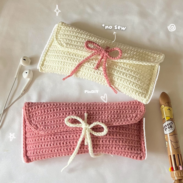 Pencil Case.png