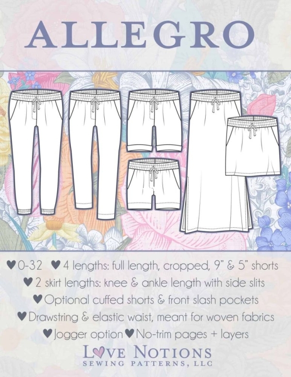 Love Notions - Allegro Bottoms.jpg