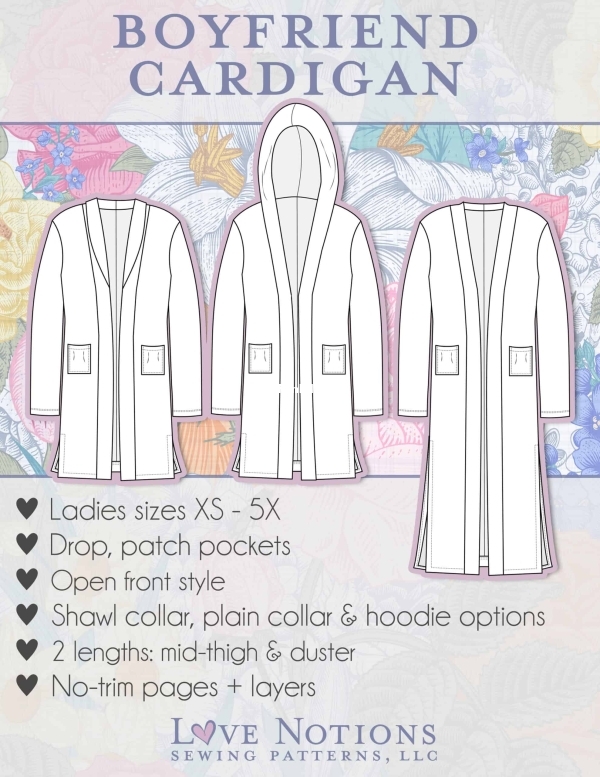 Love Notions - Boyfriend Cardi.jpeg