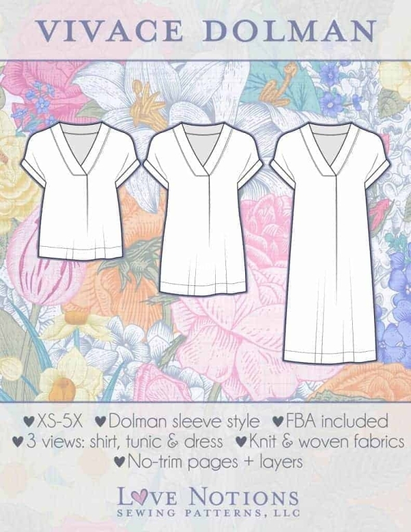 Love Notions - Vivace Dolman.jpg