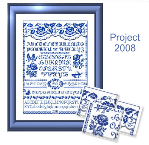 Capture d'écran 2025-11-18 195008.png