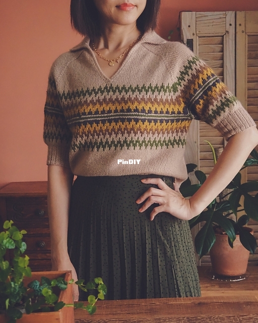 Liana Sweater1.jpeg