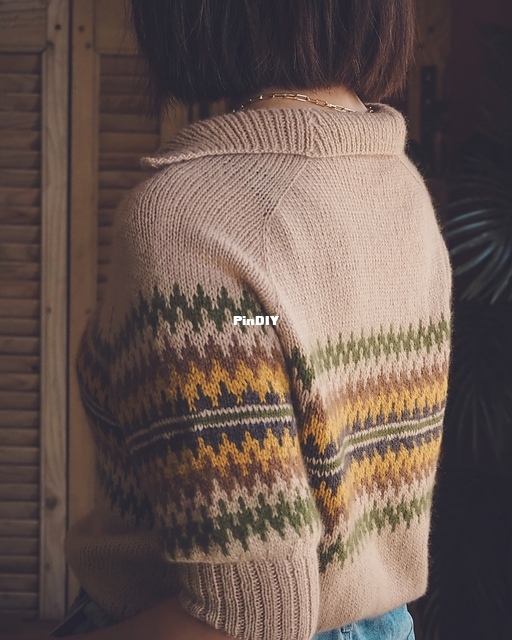 Liana Sweater2.jpeg
