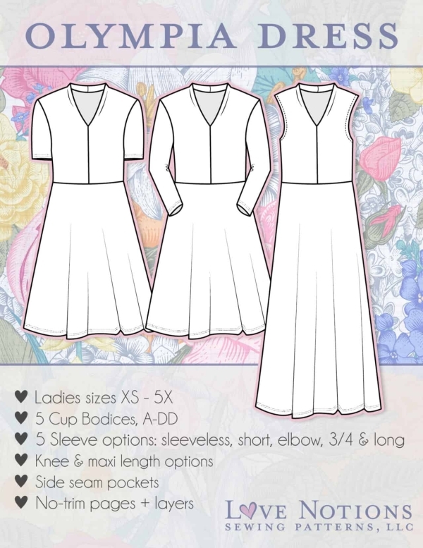 Love Notions - Olympia Dress.jpg