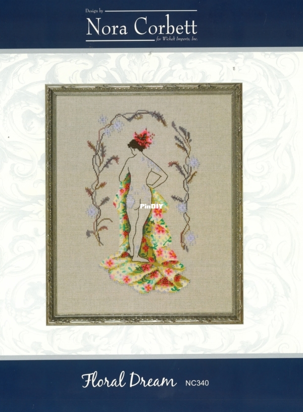 NC340 Floral dream_1.jpg