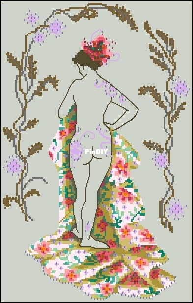 NC340 Floral dream.jpg