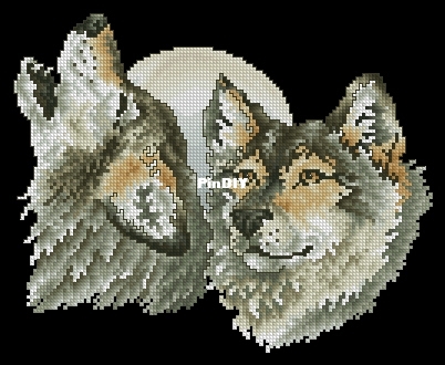 Janlynn 80-213 WOLVES.jpg