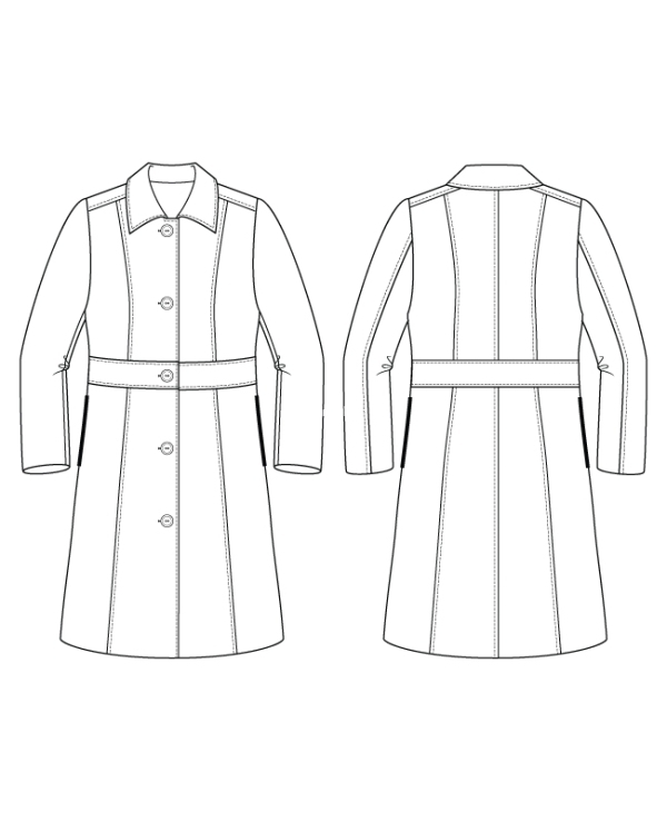 Itch-to-Stitch-Lagan-Coat-Instructions.jpg