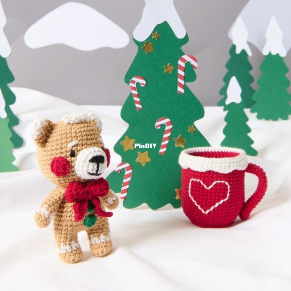 Rico Design - Ricorumi - Lemon Yarn Creations - Andreia Ferreira - Gary The Ging.jpg