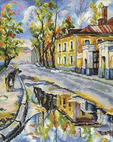 RTO M484 - After the Rain.jpg