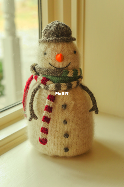 snowman.png