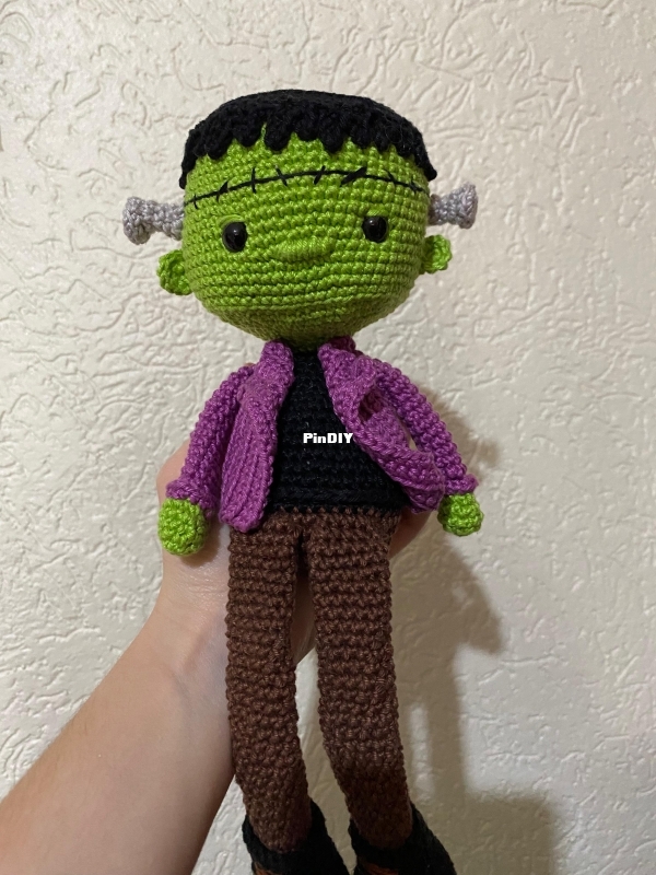 Imagem do WhatsApp de 2025-11-19 à(s) 11.14.25_57b3ff0a.jpg