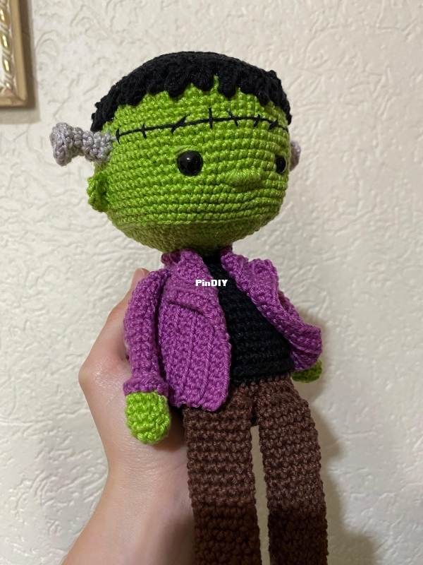 Imagem do WhatsApp de 2025-11-19 à(s) 11.14.25_cd112bad.jpg