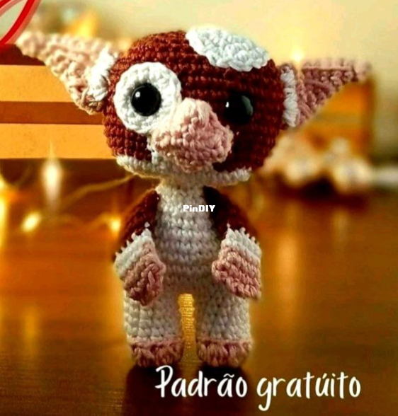 Captura de pantalla 2025-11-19 160559.png