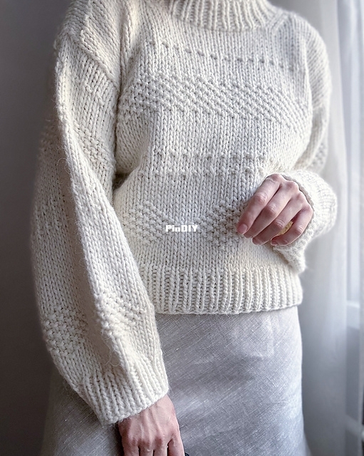 Mayble Sweater1.jpeg