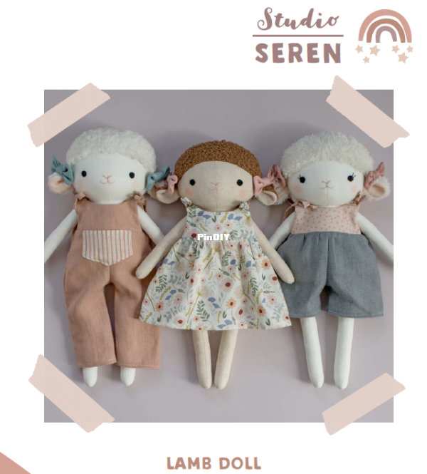 Schermafbeelding 2025-11-20 090203.png