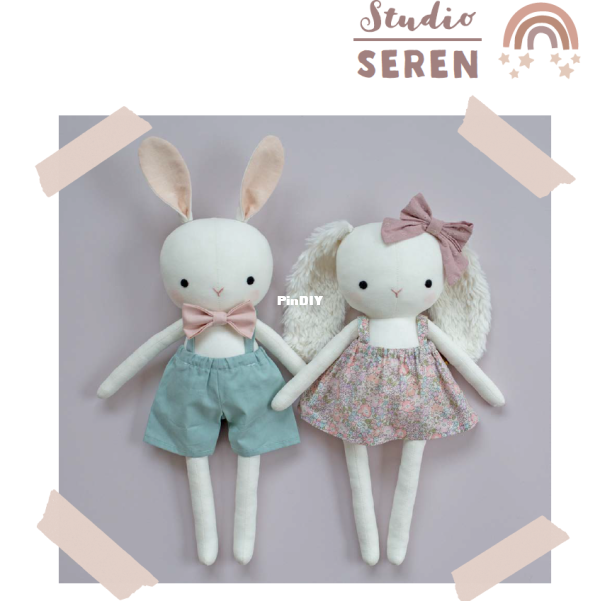 Schermafbeelding 2025-11-20 132746.png