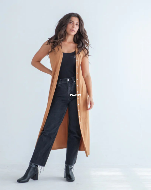 Brynn Cardigan.png