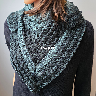 Evergreen_Mist_Scarf_Pattern_Free_small2.png