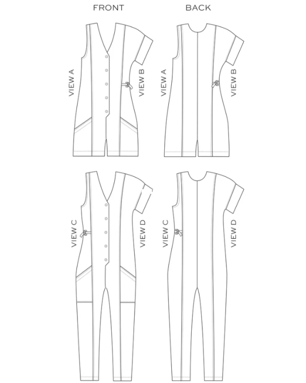 Rory Jumpsuit Line.png
