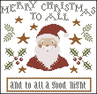 And to All A Goodnight.jpg