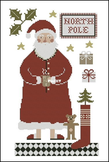 Santa At Home.jpg