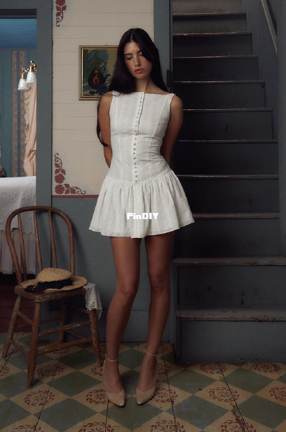 Etta Audrey 0.png